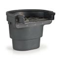 Oasis™ Filter Falls by Atlantic® BF1600