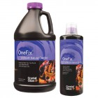 OneFix™ natural bacterial clarifier by Crystal Clear®