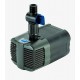 Small Pond and Water Garden Pumps by Oase®
