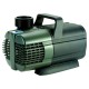 Oase® Pumps for Waterfalls & Ponds