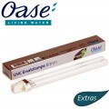 Replacement UV Bulbs and Quartz Sleeves for Bitron™ UV Filters by Oase®