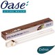 Replacement UV Bulbs and Quartz Sleeves for Bitron™ UV Filters by Oase®