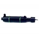 Submersible UV Clarifier by PondMaster®
