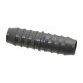 Poly Hose Couplers - HB x HB Insert Fittings