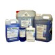 PolyPro® Bacteriostatic Algaecide 