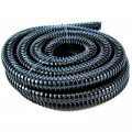 Flexible Pond Hose - Non-Kink Tubing - BY THE FOOT