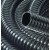 Flexible Pond Hose - Non-Kink Tubing - BY THE FOOT