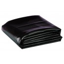 Pond Liner EPDM 45mil - CUSTOM CUTS - Free Shipping in Canada