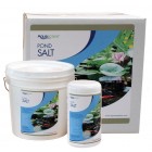 Pond Salt by Aquascape®