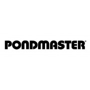 Pondmaster®