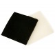 Replacement Filter Media Pads for Pondmaster® Pond Filters