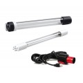 Replacement UV Bulbs, Sleeves & Transformer for Pondmaster® UV Systems