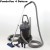 PondoVac™ Pond Vacuums by Oase® - Free Shipping in Canada