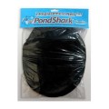 Pond Shark™ Replacement Nets