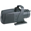 Pond Pumps from Submersible and Inline Pumps by Proeco™