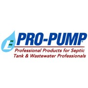 Pro-Pump