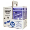 Pro-Pump™ Septic Saver Kit by  Ecological Laboratories®