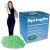 SpringFlo™ Filter Media by Savio®