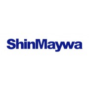 ShinMaywa®