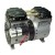 Stratus™ Piston Air Compressors for Aeration