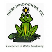 Tierra® Innovations Inc