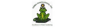 Tierra® Innovations Inc