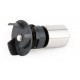 Impellers for Tidal Wave™ TT Series Pond Pumps by Atlantic®