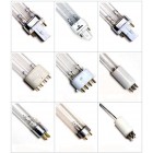 Replacement UV Lamps & Bulbs for Pond UV Systems