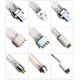 Replacement UV Lamps & Bulbs for Pond UV Systems