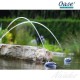 Water Jet Lightning™ Fountain by OASE®