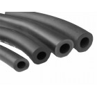 Weighted PVC Hose - Airline for Aeration by the Roll